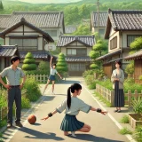 八木莉可子の実家は滋賀県守山市！家族との絆や学生時代の秘話を深掘り