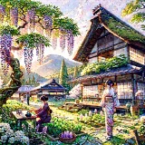 堀田真由の実家と家族・学歴完全版｜父母兄との関係や学歴を徹底解説