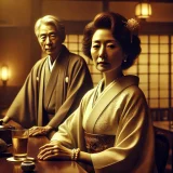 川中美幸の旦那の現在と過去｜画像・逮捕・MLM問題まで徹底解説