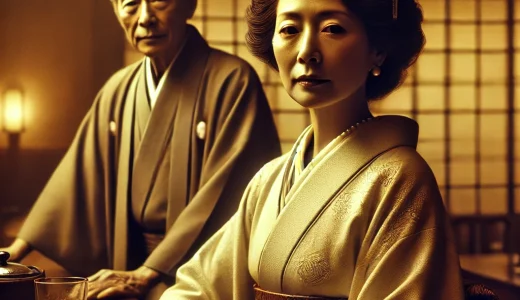 川中美幸の旦那の現在と過去｜画像・逮捕・MLM問題まで徹底解説