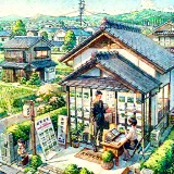 松田元太の実家金持ち説を徹底解説！父親の職業や学歴から見える背景