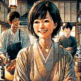 石井明美と夫の人物像と再婚の経緯から家族構成まで徹底解説