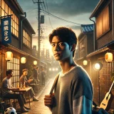笠松将の父が語られない理由と家族背景・熱愛噂を完全網羅