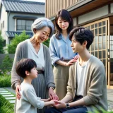 香山美子の息子は医師との噂と結婚や現在の暮らしを詳しく解説